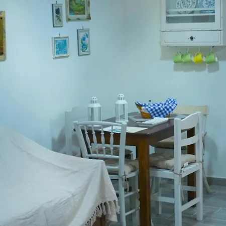 Fyllenia Country Home, Aridaia, Pozar Baths *