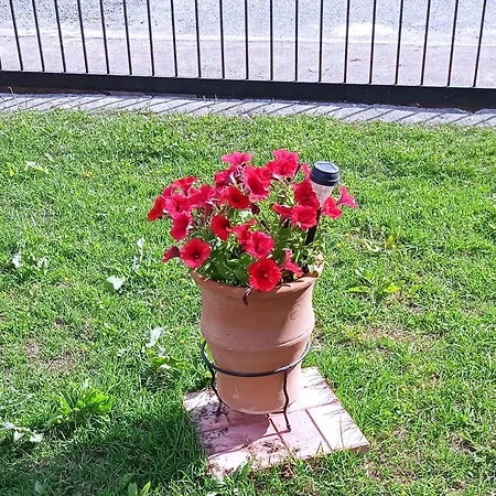 Fyllenia Country Home, Aridaia, Pozar Baths Prázdninový dům